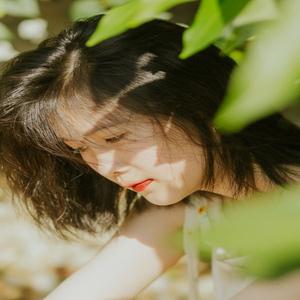倪红鸣
