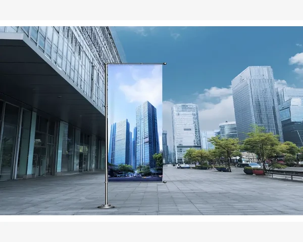 B2B服务种类全览与选择要点