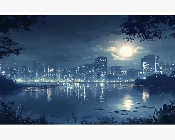 南瓜小米粥：健脾养胃，助消化
