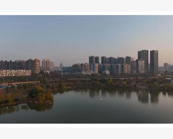艾草贴真的可以化痰吗？