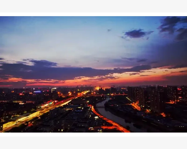 B2B服务种类全貌企业选型必读