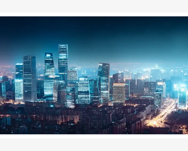 月经长痘怎么调理